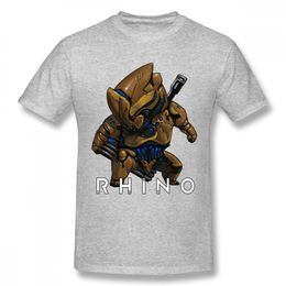 SHOP THE MEN'S COLLECTION