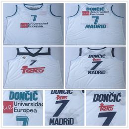 champion basketball jerseys uk