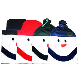 Cheap Dining Chair Back Covers