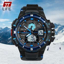 Часы ts/\r. Часы электронные наручные мужские водонепроницаемые противоударные. Сифон сода. Медицинский центр ттлайф. Посцентр tt.