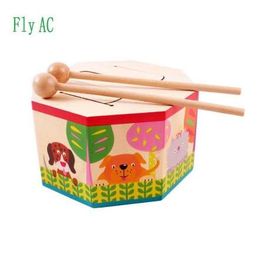 C:\Users\Administrator\Desktop\Picture\2018-09-07 15_35_49-Kids Toys Wooden Drum For Early Education Musical Toys For Children Birthday Gif.
