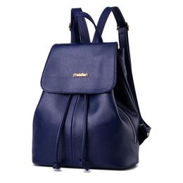 tution bags boy