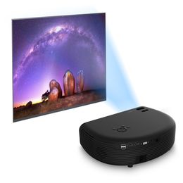 Cheap X Videos Hd Tv