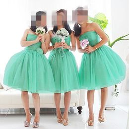 junior dresses australia