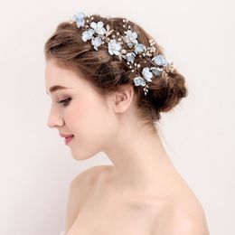 Mexican Hair Flowers Australia New Featured Mexican Hair Flowers
