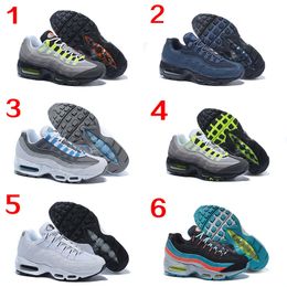 nike air max 95 dhgate nz nike air max 95 dhgate nz