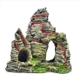 Wholesale Aquarium Decorations Buy Cheap Aquarium Decorations