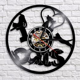 discount light blue wall clock light blue wall clock 2019 on sale