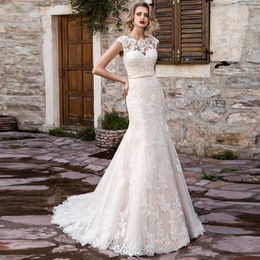 Beach Wedding Ties Coupons Promo Codes Deals 2019 Get Cheap
