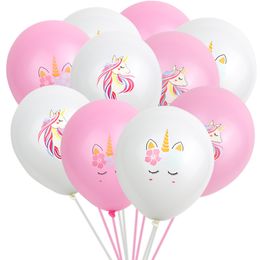 Latex balloons fetish suppliers with you The phrase latex balloons fetish suppliers join