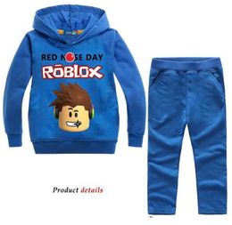 Roblox Red Hoodie Canada Best Selling Roblox Red Hoodie From Top Sellers Dhgate Canada - roblox black turtleneck