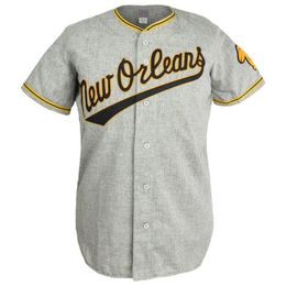 new orleans saints baseball jersey