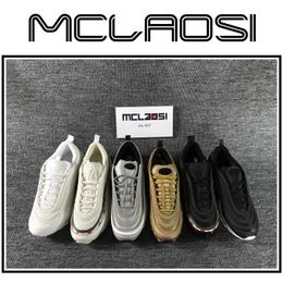 Zapatos De Cristiano Hecho en China Compras en línea | DHgate.com