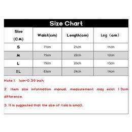 Wintersilks Size Chart