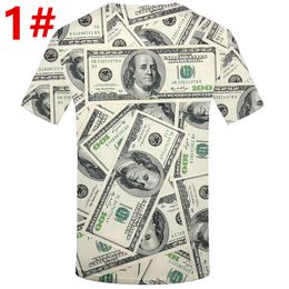 Ropa Dólar Oferta Online | DHgate.com