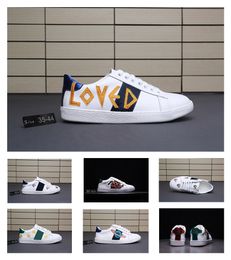 de en joven2019 Descuento zapatos moda lFc3T1JKu