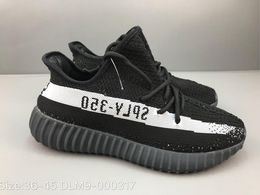 StockX MKT Watch Supreme CDG, Yeezy Cream White