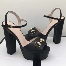 De Distribuidores Tacón Alto Las Señoras Descuento Sandalias ikOuTXZP