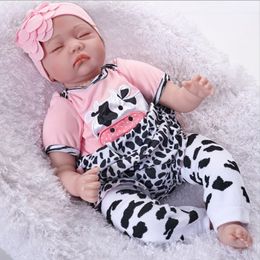 Cheap Interactive Reborn Baby Dolls