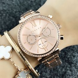 Shop New Watch Design Girls Uk New Watch Design Girls Free Delivery To Uk Dhgate Uk