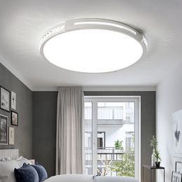 ultramoderne beleuchtung wand ultra moderne lichter rabatt kristall ultradünne led kronleuchter minimalismus oberfläche montiert beleuchtung lüster para ultra moderne lichter 2018 im angebot ultramoderne beleuchtung wand ultra moderne lichter rabatt kristall ultradünne led kronleuchter minimalismus oberfläche montiert beleuchtung lüster para ultra moderne lichter 2018 im angebot