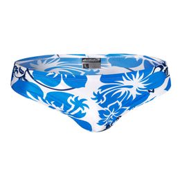 mens swim briefs uk