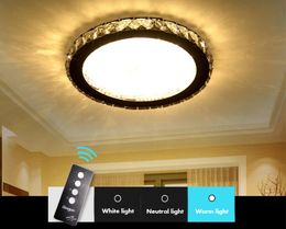 Plafoniere Inox Soffitto : Sconto plafoniere in acciaio inox