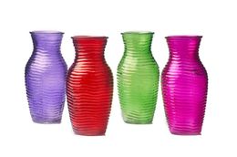 Wholesale Pink Vases For Resale Group Buy Cheap Pink Vases 2020
