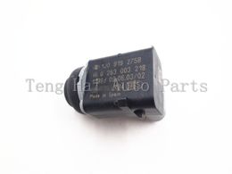 car 1J0919275B PDC PARKSENSOR SENSOR FOR VW GOLF IV BORA TDI TOUAREG SEAT SKODA