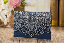 wholesale wedding invitation folding envelopes coupons promo codes