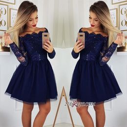 White Cocktail Dress Size 14