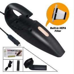 C:\Users\Administrator\Desktop\Picture\2018-07-14 14_21_44-Car Vacuum Cleaner High Power 106W, 2.7Kpa suction with Hepa Filters, Hand Porta.