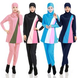 burkini swimwear canada
