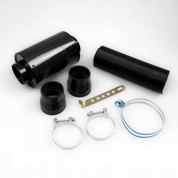 Universal Cold Air Intake Kits Nz Buy New Universal Cold Air Intake Kits Online From Best Sellers Dhgate New Zealand