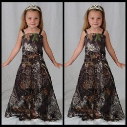 camo formal coupons