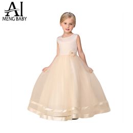 teenage girl dresses for weddings uk