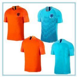 maglia Paesi Bassi scontate maglia Paesi Bassi scontate