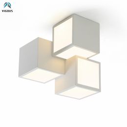 Cube Light Lamp Australia New Featured Cube Light Lamp At Best