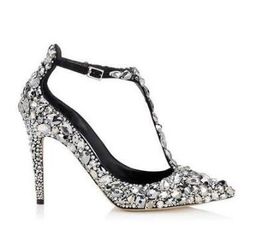 rhinestone gladiator sandals uk