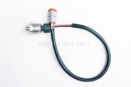 For Sensata pressure sensor,0-500 PSIG,PN 42-1312,S.N 167738,8342149,3HMP2-7,140611