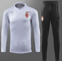 Allenamento AS Monaco scontate Allenamento AS Monaco scontate