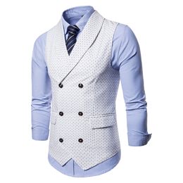 Wedding Waistcoat Sale Coupons Promo Codes Deals 2019 Get Cheap