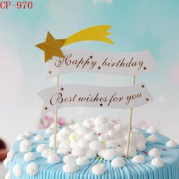 Letter Cupcake Toppers Online Shopping Letter Cupcake Toppers For Sale Letter Cupcake Toppers Online Shopping Letter Cupcake Toppers For Sale