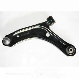 Braccio di controllo inferiore automatico di qualità OEM per Suzuki New Vitara 2016, Suzuki S-cross 2015-2017