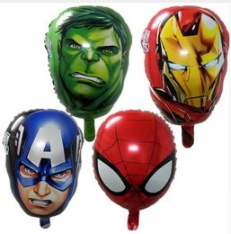 Shop Avengers Party Decorations Uk Avengers Party Decorations