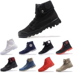 palladium shoes uk