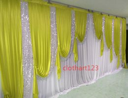 Shop Valance Swag Curtains Uk Valance Swag Curtains Free