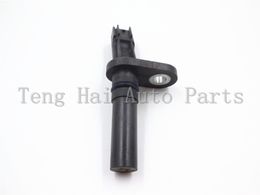 For Ford Lincoln crankshaft position sensor 1W4E6B288AA