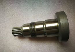 Repair kit for Rexroth Piston Pump A6VM80 drive shaft 16 teeth spare parts accessories