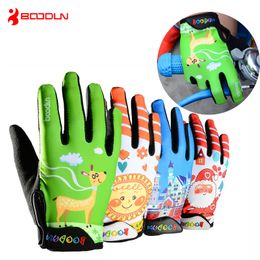 children's cycling gloves australia